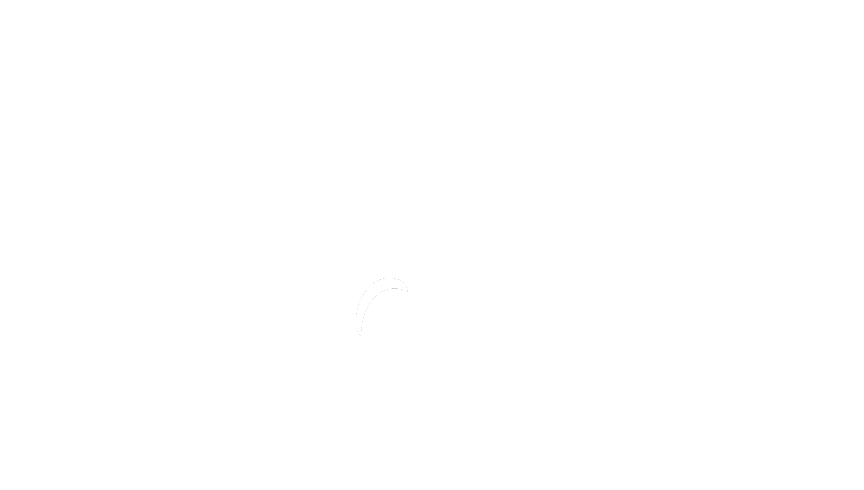 Inspire Incentives
