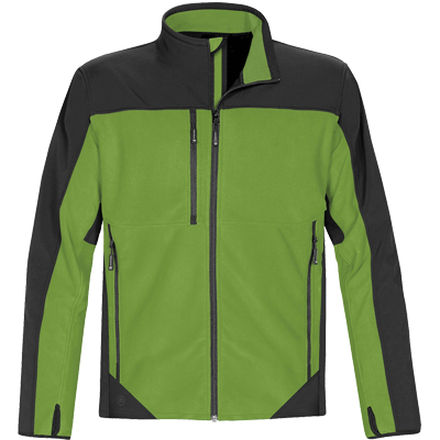 Stormtech Fleece