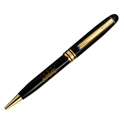 Pen
