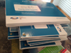 Poster Boards