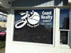 Window Decals