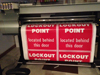 Large Format Printing